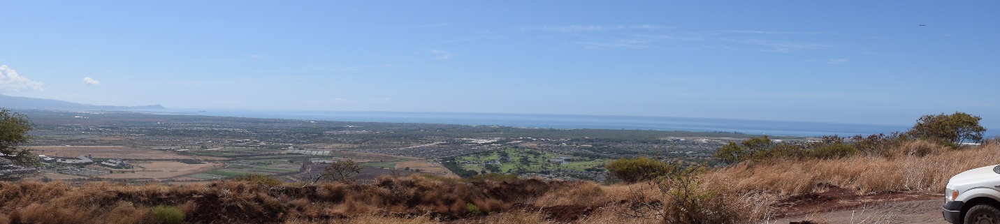 Makakilo-Quarry-view.jpg