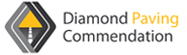 diamond-paving-commendation.jpg