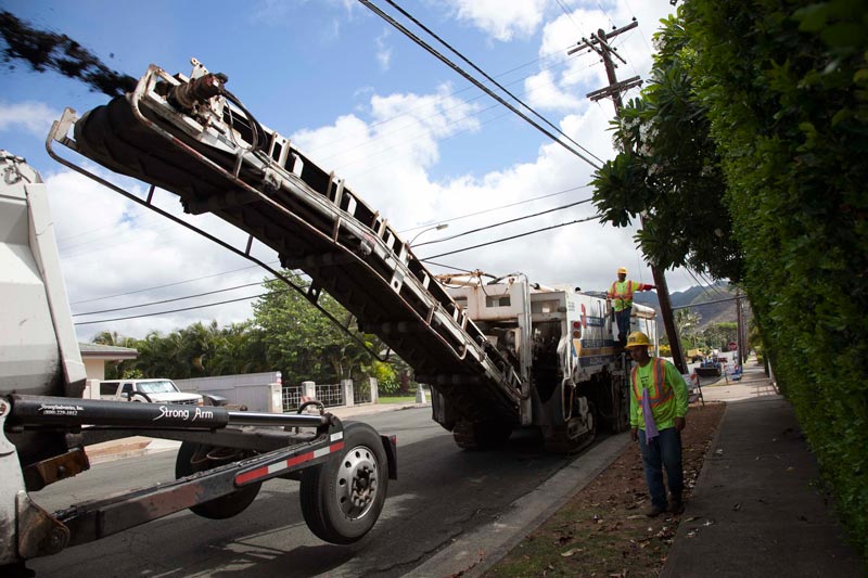 kaimuki-1.jpg