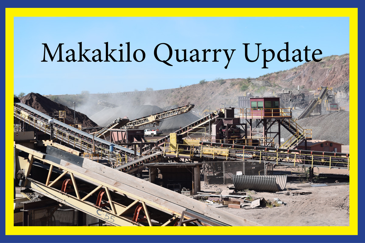 makakilo-quarry-homepage.jpg