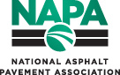 napa-logo.jpg