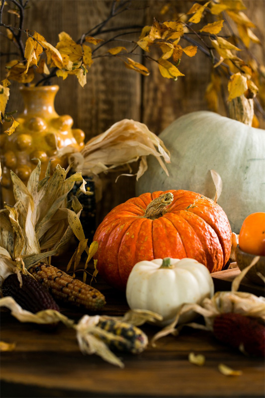 thanksgiving-image.jpg